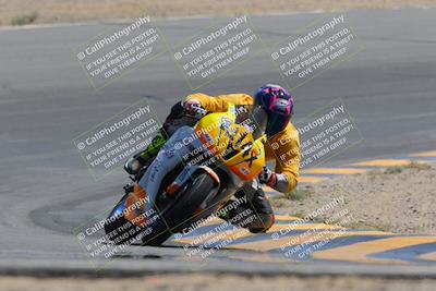 media/Apr-15-2023-CVMA (Sat) [[fefd8e4f28]]/Race 9 Amateur Supersport Middleweight/